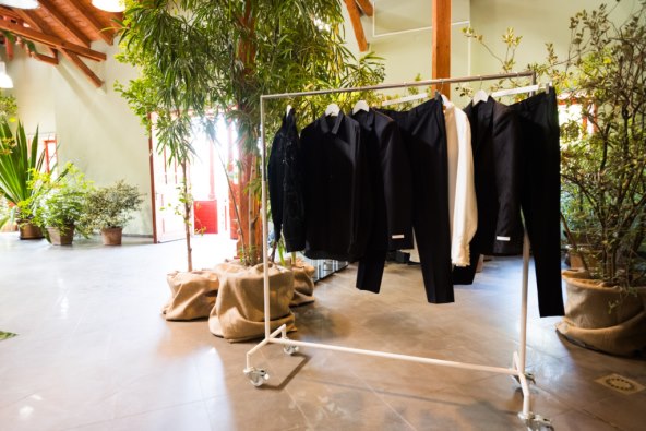 Kako izgledaju osviješteni i inovativni trendovi koji tek dolaze