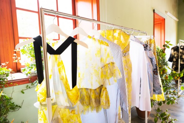 Kako izgledaju osviješteni i inovativni trendovi koji tek dolaze