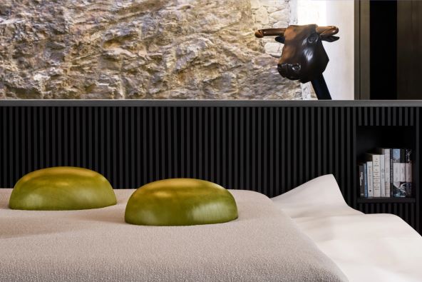 Osvojite boravak u restoranu elBulli1846 i upoznajte slavnog chefa Ferrana Adriu