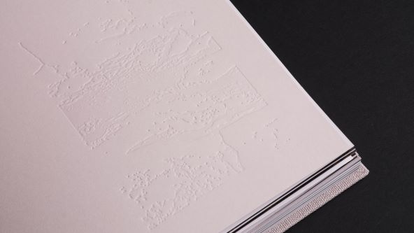 Predstavljena jedinstvena gourmet monografija Okusi Istre Flavours of Istria