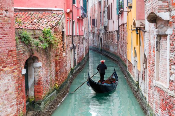 Venecija