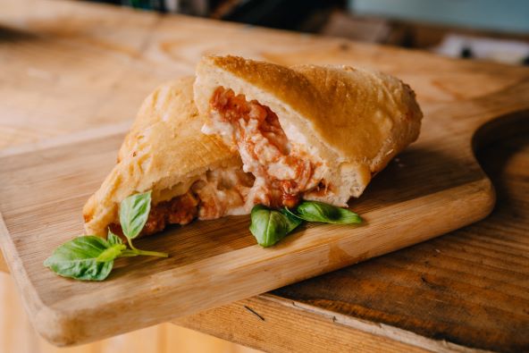 Započinje treći Pizza festival u Zagrebu