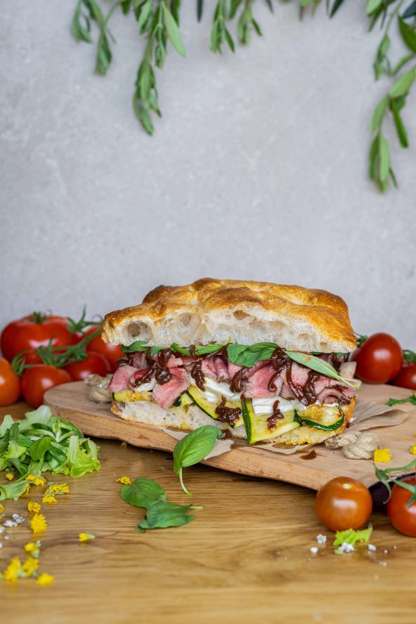 Započinje treći Pizza festival u Zagrebu