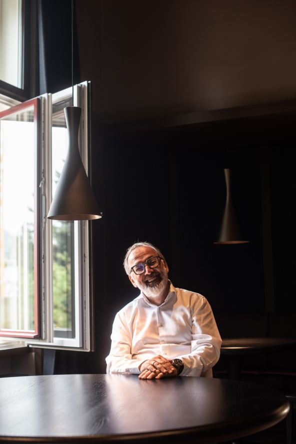 Objavljen prvi dio liste The World's 50 Best Restaurants