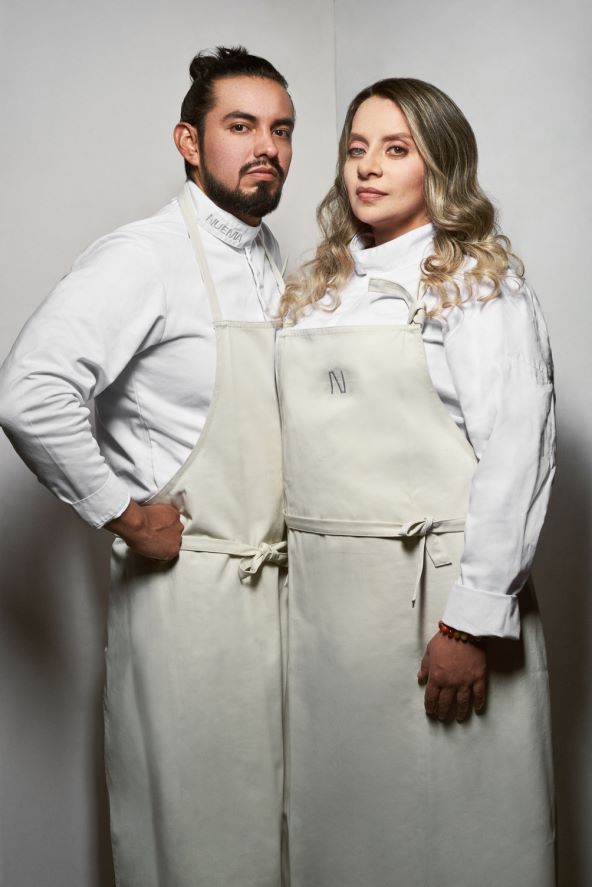 Objavljen prvi dio liste The World's 50 Best Restaurants