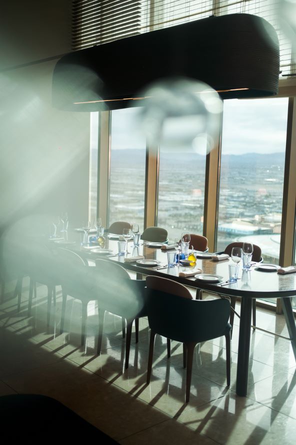 Objavljen prvi dio liste The World's 50 Best Restaurants
