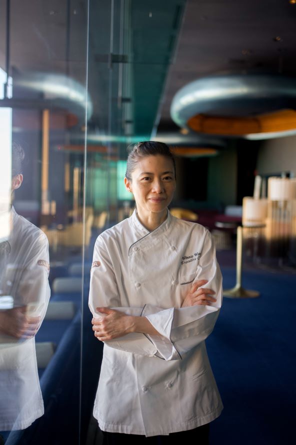 Objavljen prvi dio liste The World's 50 Best Restaurants