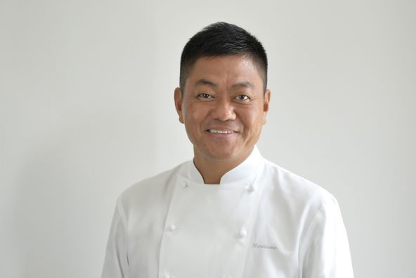 Objavljen prvi dio liste The World's 50 Best Restaurants