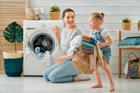 Sanytol dezinficijens za odjeću