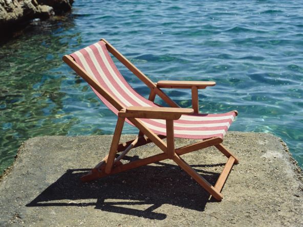 Zara Home kolekcija inspirirana čarobnim mjestom na Siciliji ljeto 2024