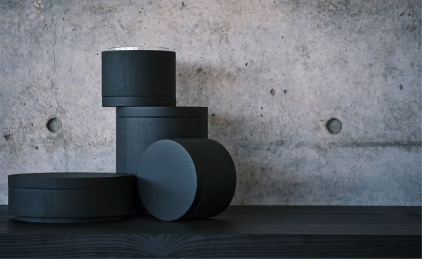 Zara Home predstavlja dizajnersku kolekciju za uređenje doma