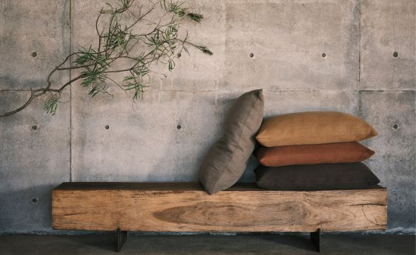 Zara Home predstavlja dizajnersku kolekciju za uređenje doma