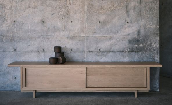 Zara Home predstavlja dizajnersku kolekciju za uređenje doma