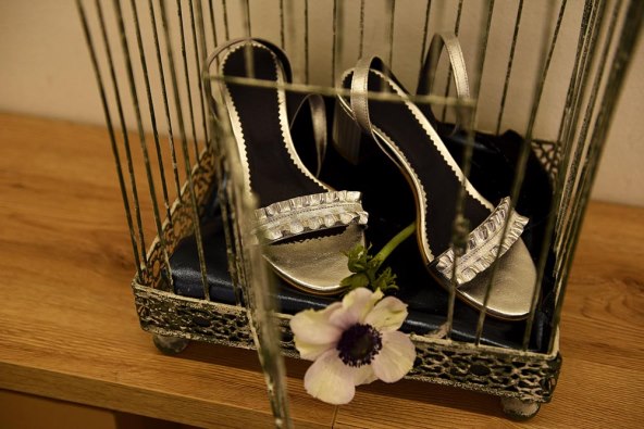 Ljepotice u kojima želimo dočekati vruće ljetne dane