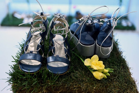 Ljepotice u kojima želimo dočekati vruće ljetne dane