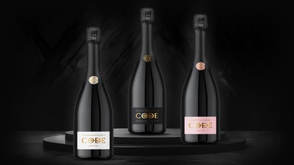 Promocija vinarije Galić u Galeriji Kranjčar