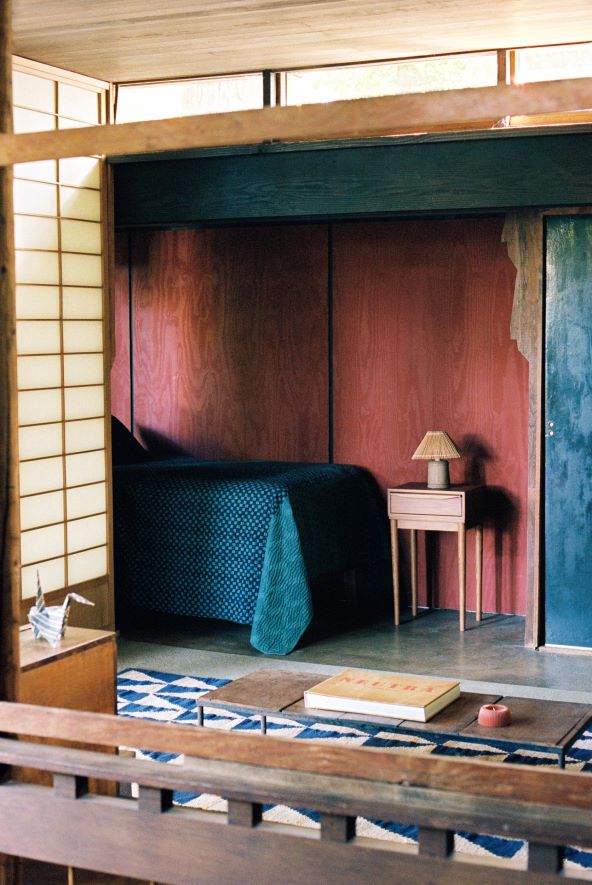 Zara Home kolekcija inspirirana 70-ima