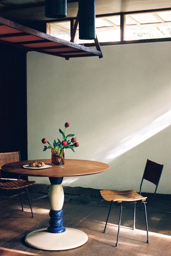 Zara Home kolekcija inspirirana 70-ima