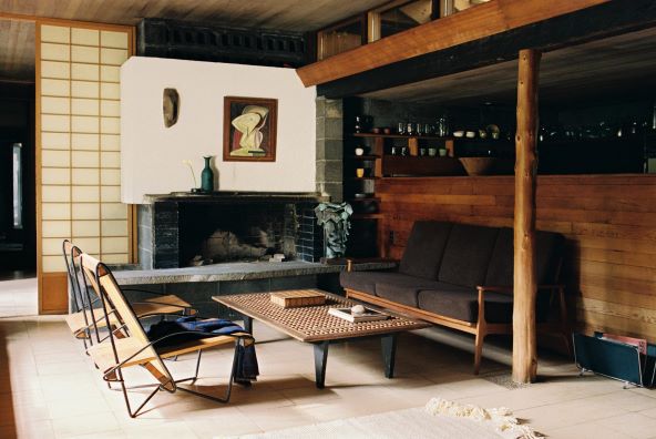 Zara Home kolekcija inspirirana 70-ima