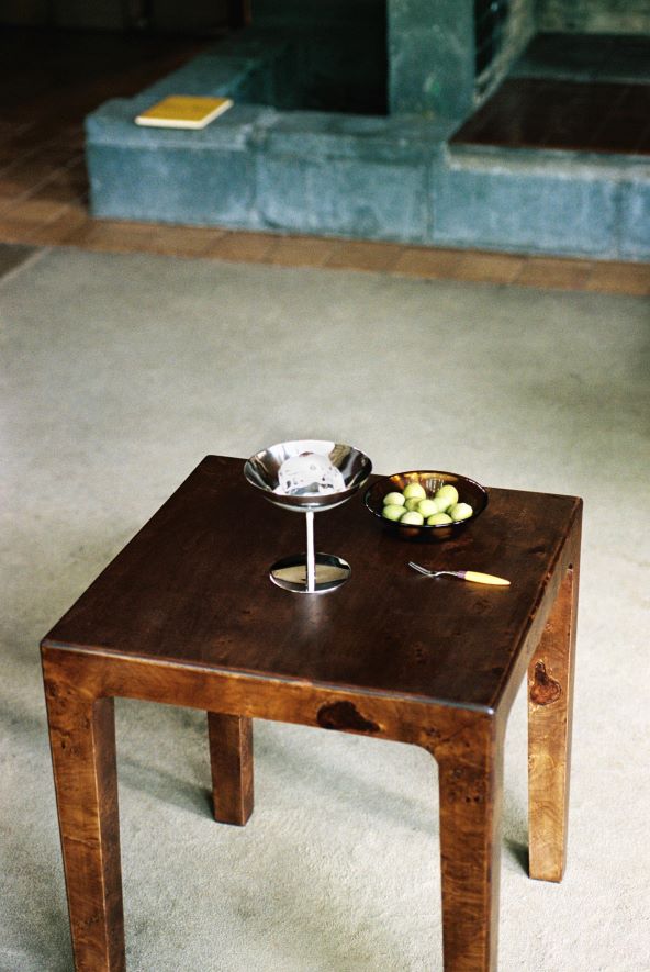 Zara Home kolekcija inspirirana 70-ima
