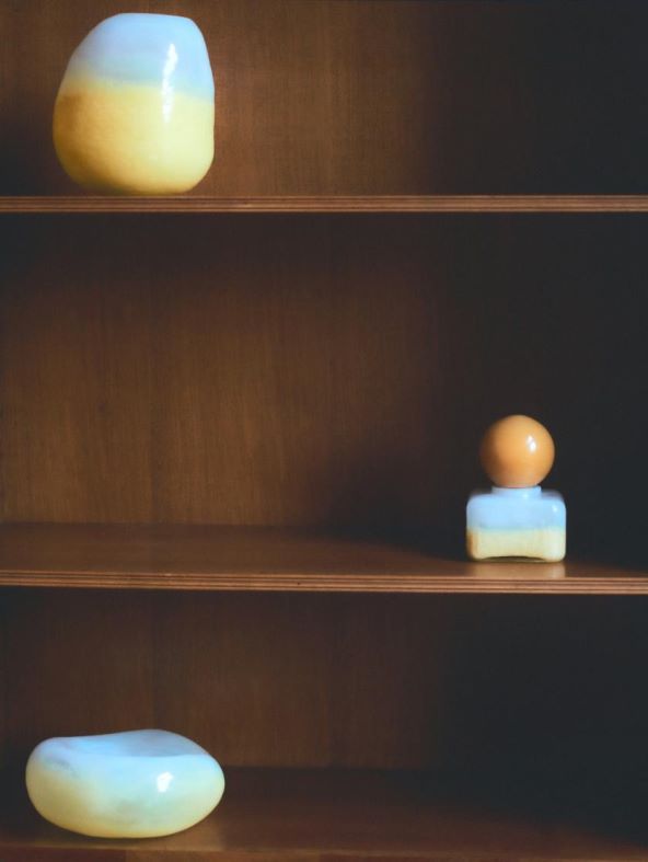 Zara Home i Nanushka predstavili odličnu kolekciju namještaja i detalja za dom