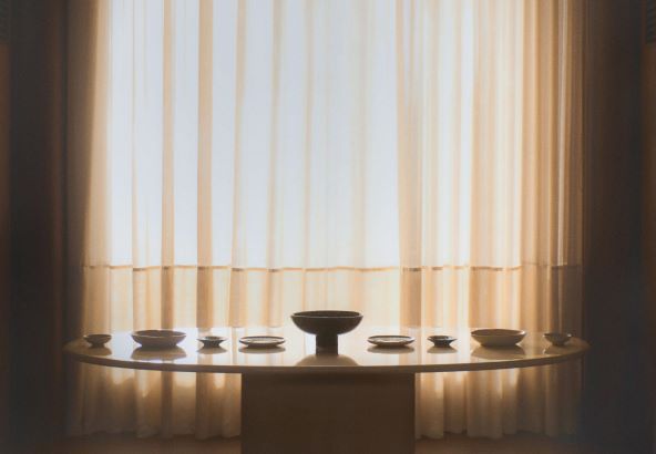 Zara Home i Nanushka predstavili odličnu kolekciju namještaja i detalja za dom