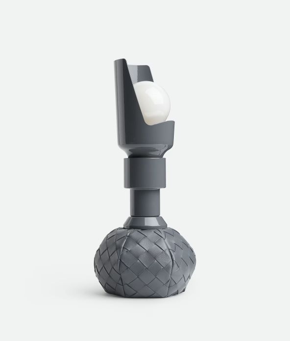 Bottega Veneta x Flos Model 600 lampe 
