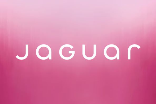 Jaguar predstavio novi brending i izazvao brojne reakcije