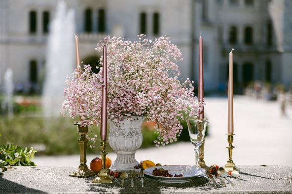 Wedding trendovi 2025.: Hit lokacije, dekoracije, hrana i zabavni sadržaji za vjenčanja