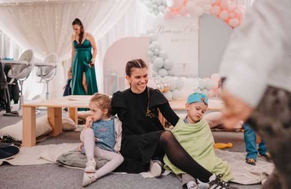 Wedding trendovi 2025.: Hit lokacije, dekoracije, hrana i zabavni sadržaji za vjenčanja