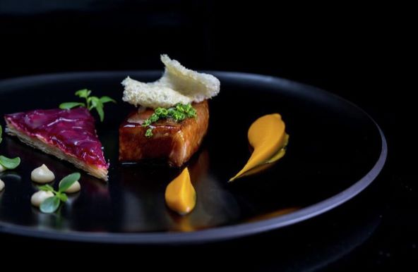 50 Best Discovery hrvatski restorani i barovi
