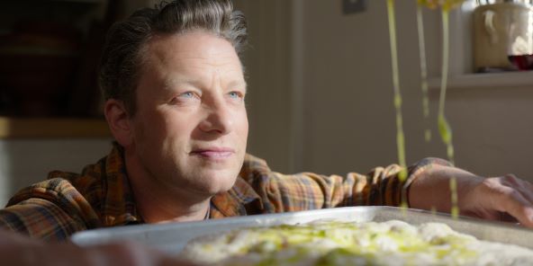 Serijal Chefs Table slavi deset godina prikazivanja