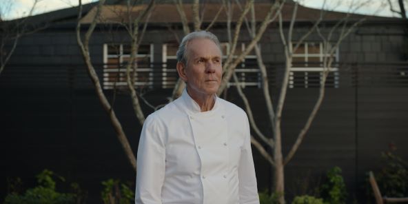 Serijal Chefs Table slavi deset godina prikazivanja