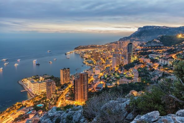 Najpopularnije europske destinacije za putovanja u 2025