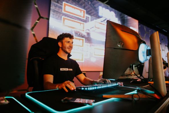 U Zagreb stiže četvrto izdanje Game Changer konferencije