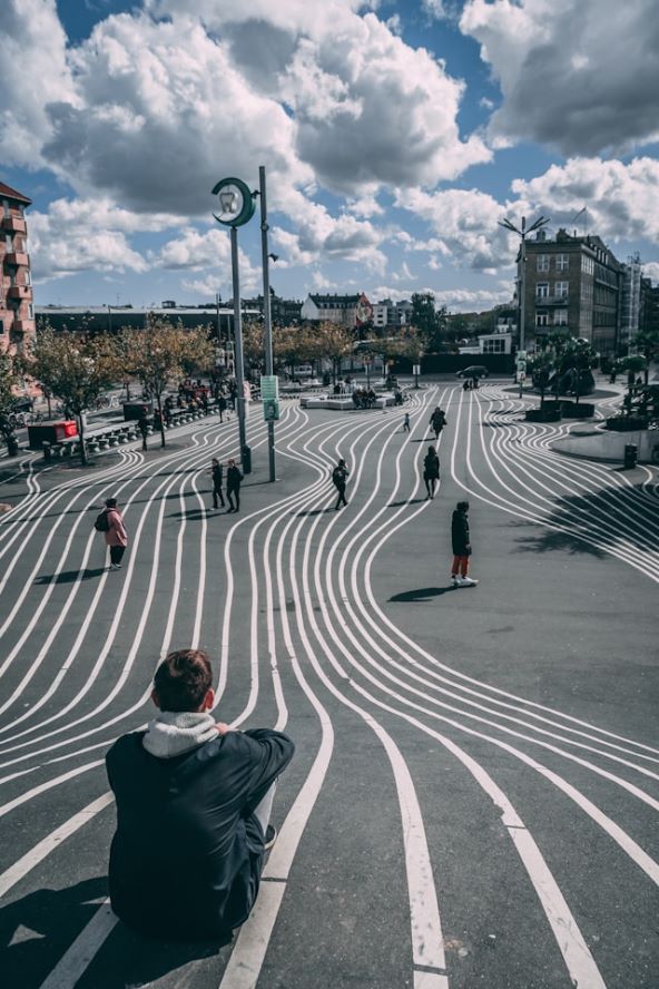 Kopenhagen je proglašen najboljim gradom za život u 2025
