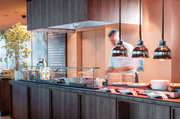 Radisson Blu Resort i Spa u Splitu
