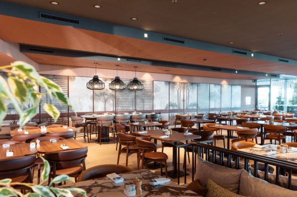 Radisson Blu Resort i Spa u Splitu