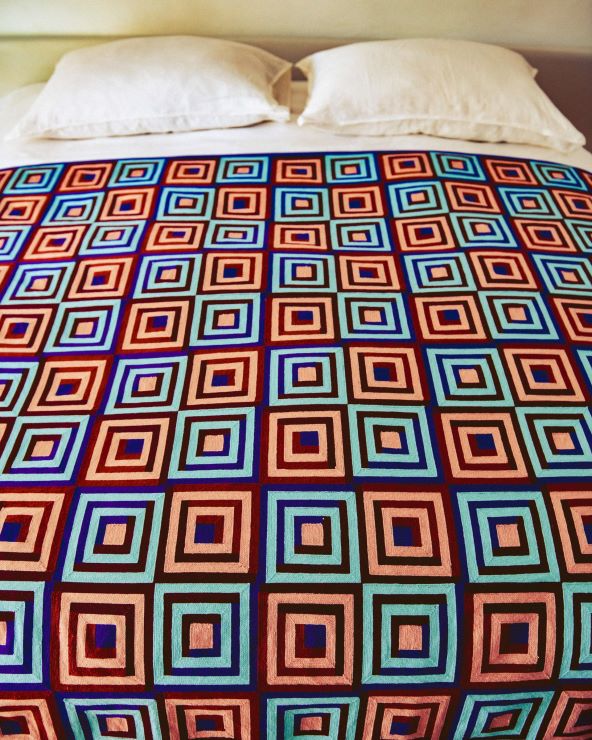 Zara Home i Collagerie odlična kolekcija za uređenje doma