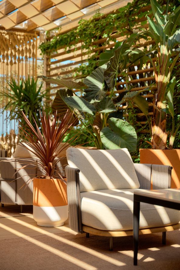 Novi MINT Bar u Radisson Blu Resort i Spa Split