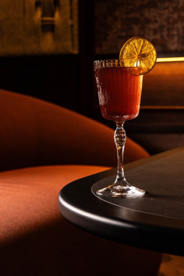 Novi MINT Bar u Radisson Blu Resort i Spa Split
