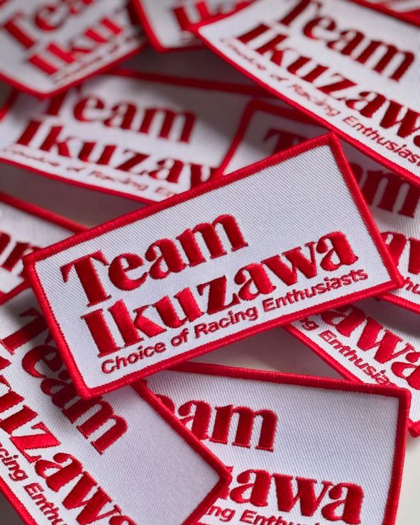 Tko je Mai Ikuzawa nova kreativna direktorica Bentleya