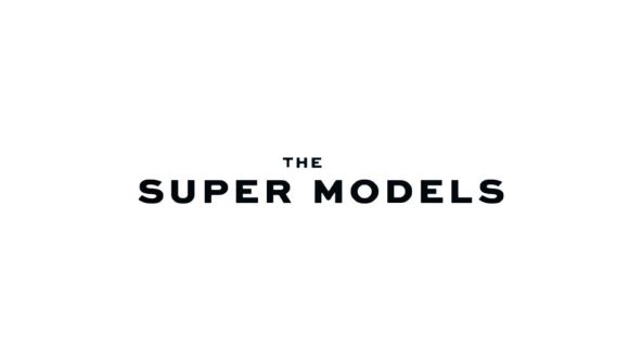 Stiže dokumentarac o modelima Naomi Campbell, Cindy Crawford, Linda Evangelista i Christy Turlington