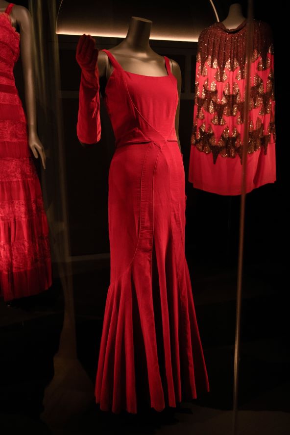 Gabrielle Coco Chanel izložba London