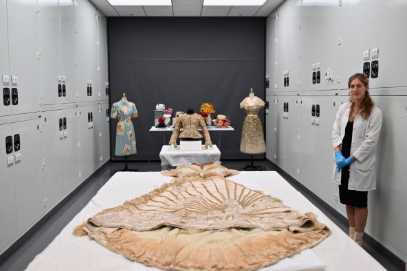 Objavljen datum i detalji Met Gala 2024