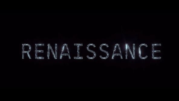 Beyonce 'Renaissance'