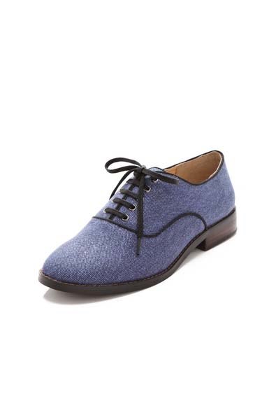 Cipelice od kojih ne bole noge