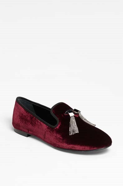 Cipelice od kojih ne bole noge