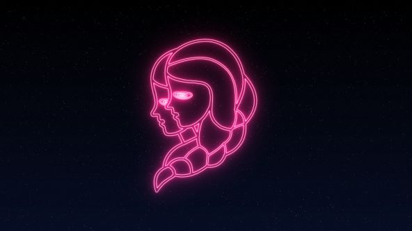 3 horoskopska znaka kojima se smiješi ljubav