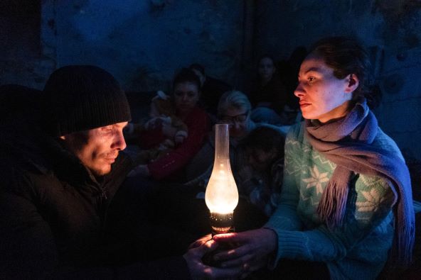 Festival tolerancije 2024 selekcija filmova